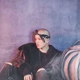 申东根照片