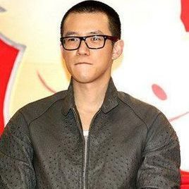 白吉胜照片