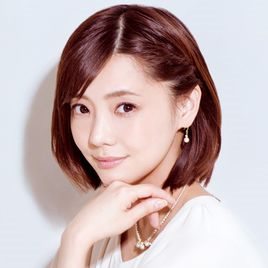 仓科加奈照片