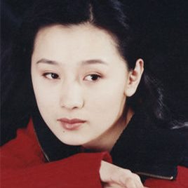 常景如照片