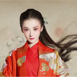 常乐照片