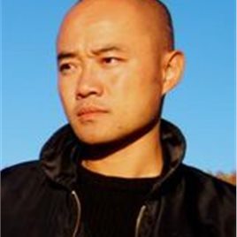 陈楚翰照片