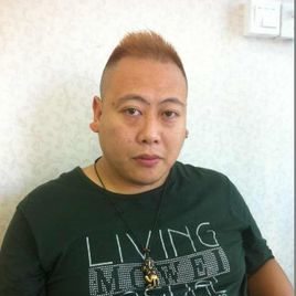 陈家俊照片
