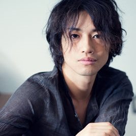 斎藤工照片