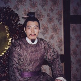 樊晓洋照片