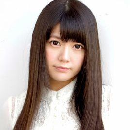 竹达彩奈照片