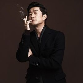 金相中照片