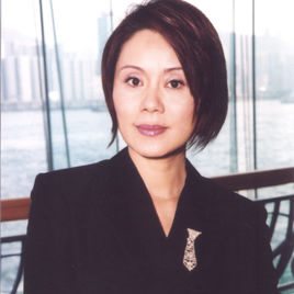 林建明照片
