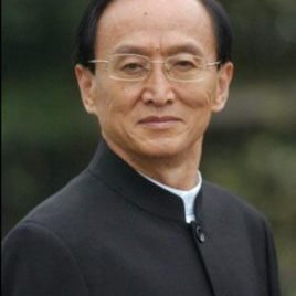 舒耀瑄照片