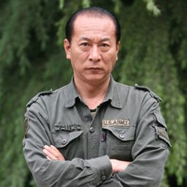 姓曾的男女明星图片如何根据曾姓明星进行宝宝起名
