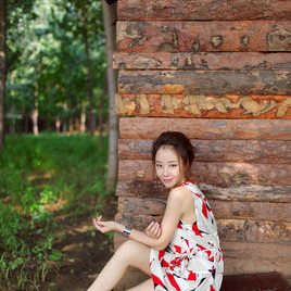 高语阳照片