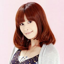 中原麻衣照片