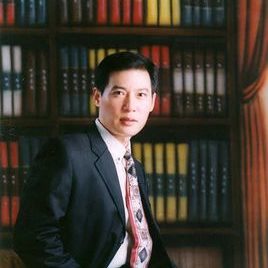 马晓伟照片