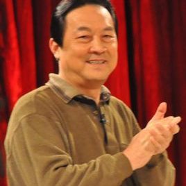黄达亮照片