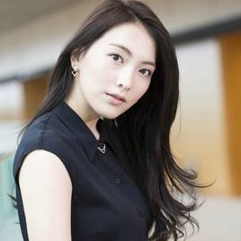 姜智英照片