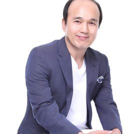 金光奎照片
