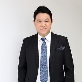 金九拉照片