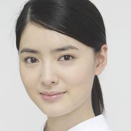 金蓉照片