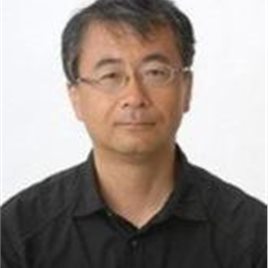 金子修介照片
