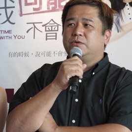 瞿友宁照片