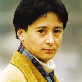雷汉照片