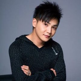 冷中易照片