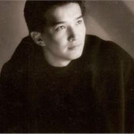 李爱军照片
