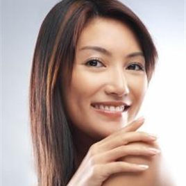 李璧琦照片