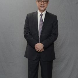 李成昌照片