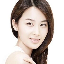 李呈媛照片