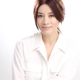 李凤绪照片