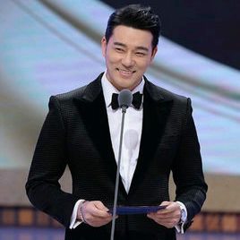 李泰坤照片