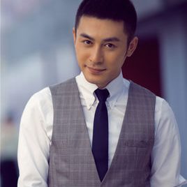 李肖宁照片