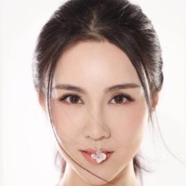 李欣聪照片