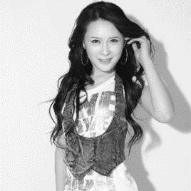 李欣桐照片