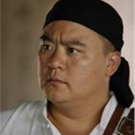 李永林照片