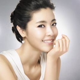 李允智照片