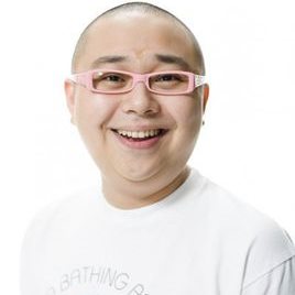 林盛斌照片