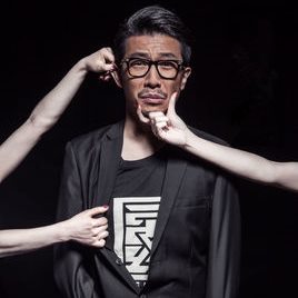 刘宝乐照片