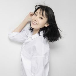 赵小天照片