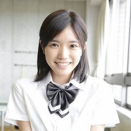 美山加恋照片