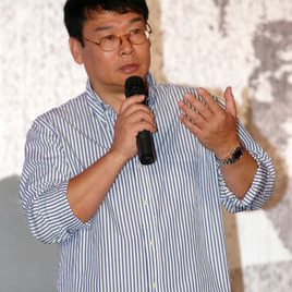 梦继照片