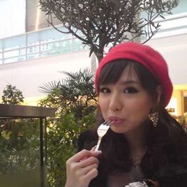 木村乃照片