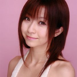 折原美香照片