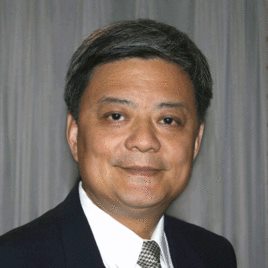 倪康照片