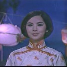 欧嘉慧照片