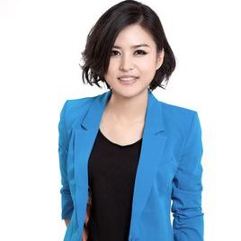 姓潘的明星资料大全潘姓明星有哪些