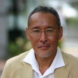 平田康之照片