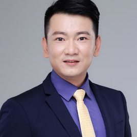 齐怀照片