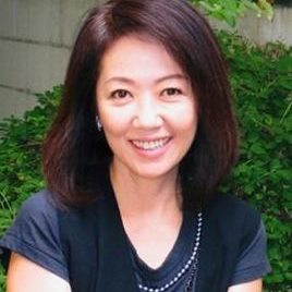 浅田美代子简介 明星浅田美代子个人资料 明星图片 明星资料大全